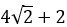 Maths-Definite Integrals-21518.png